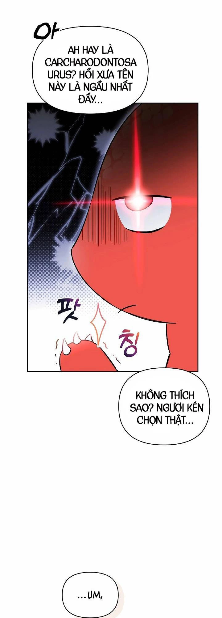Thuần Thú Sư Thiên Tài Chapter 4 - 31