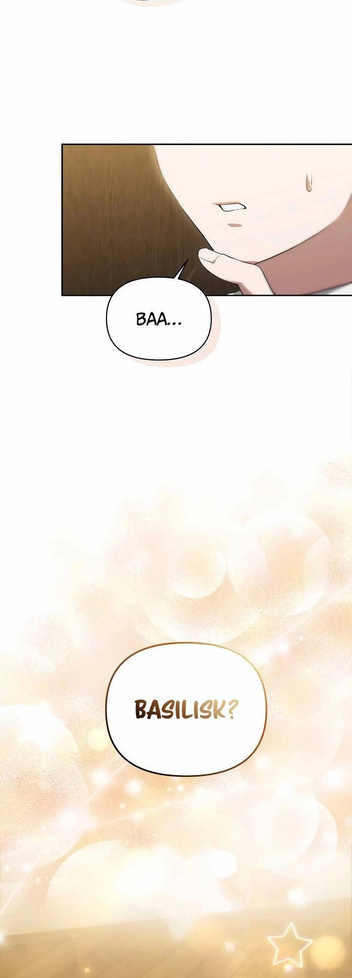Thuần Thú Sư Thiên Tài Chapter 4 - 32