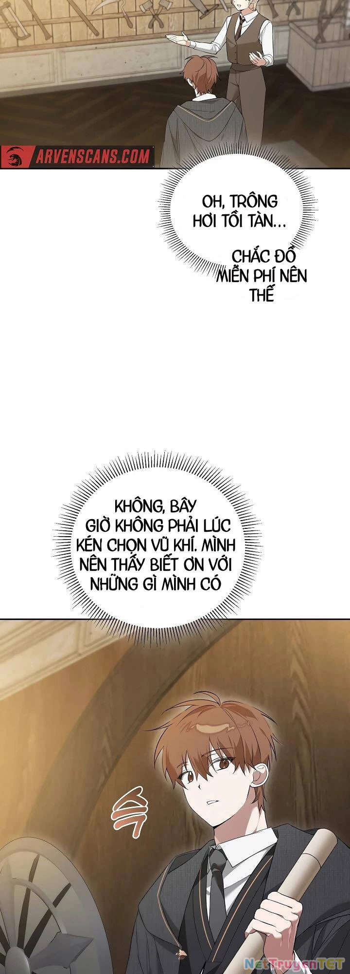 Thuần Thú Sư Thiên Tài Chapter 4 - 35