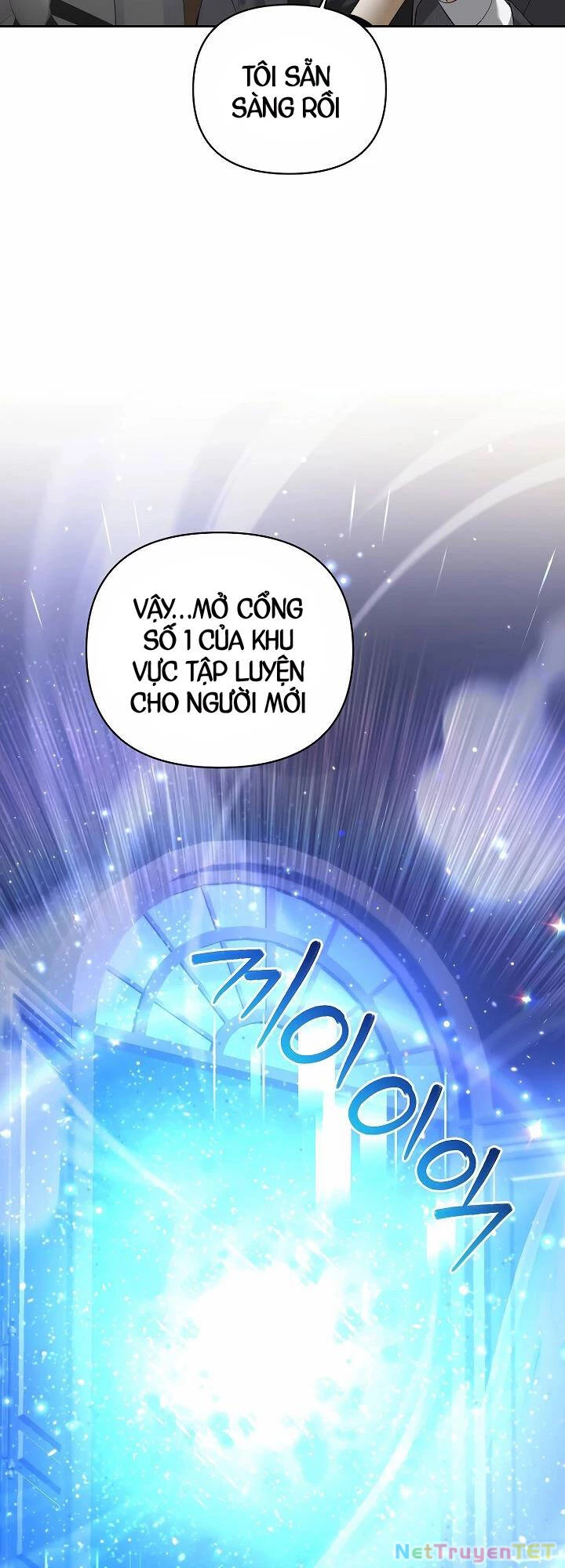 Thuần Thú Sư Thiên Tài Chapter 4 - 36