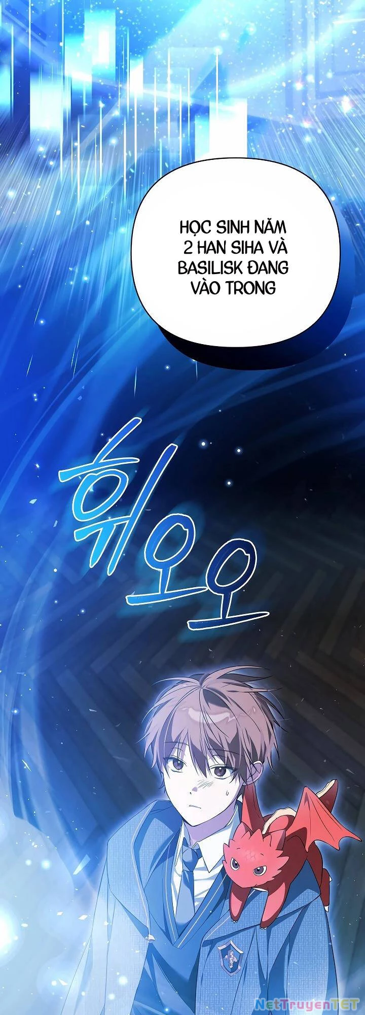 Thuần Thú Sư Thiên Tài Chapter 4 - 37