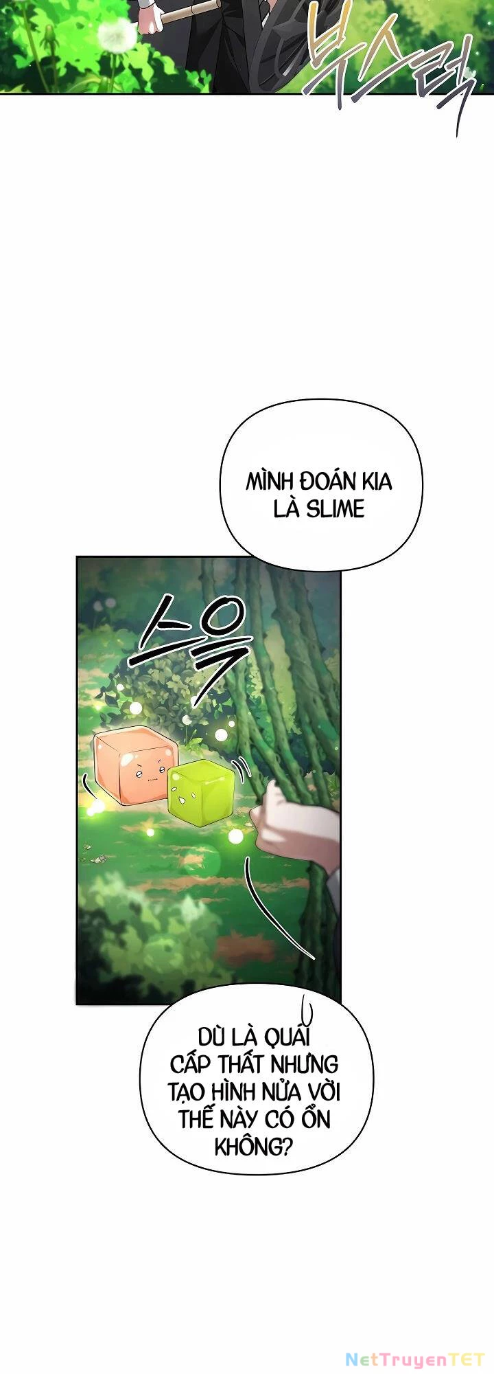 Thuần Thú Sư Thiên Tài Chapter 4 - 40