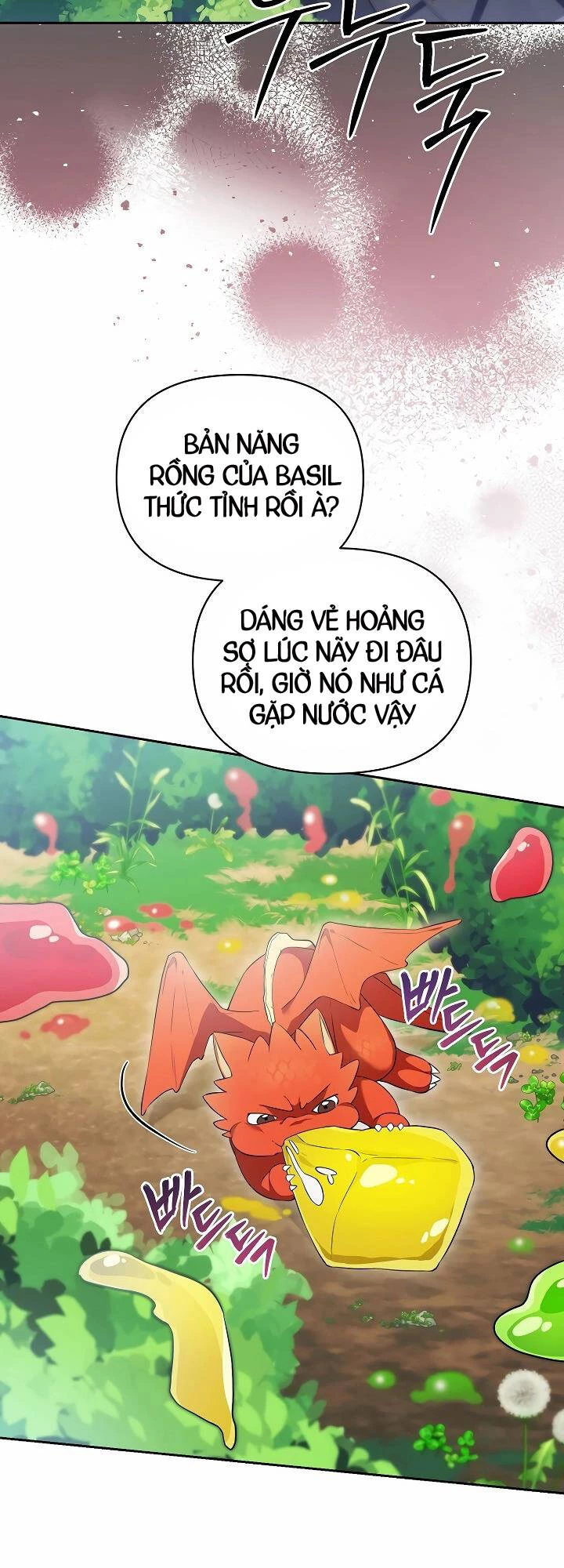 Thuần Thú Sư Thiên Tài Chapter 4 - 43