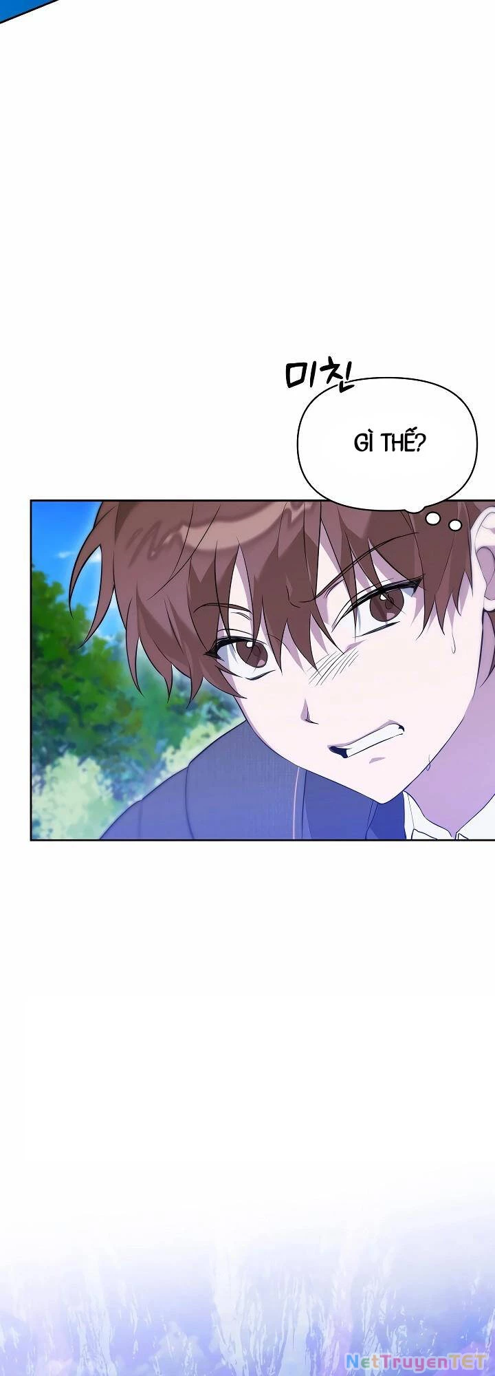 Thuần Thú Sư Thiên Tài Chapter 4 - 47