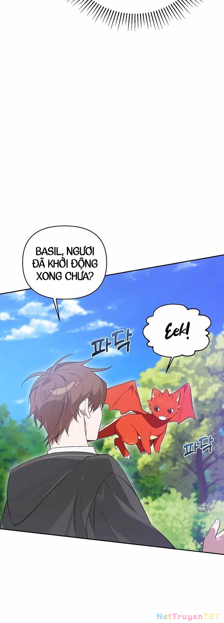 Thuần Thú Sư Thiên Tài Chapter 4 - 49