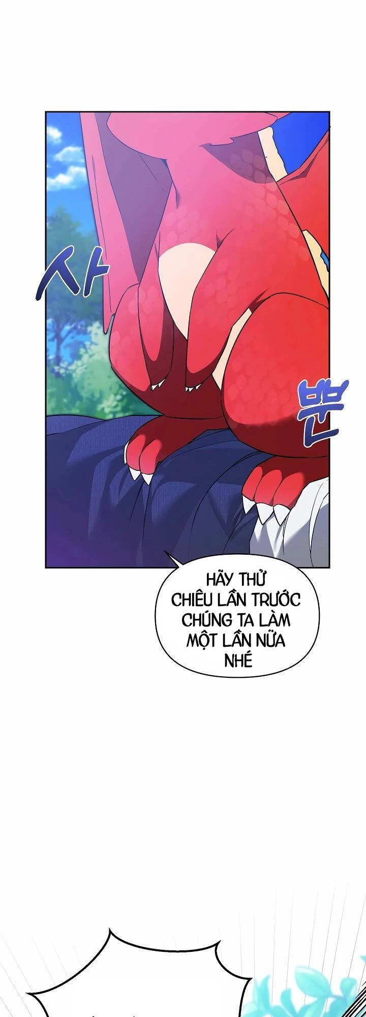 Thuần Thú Sư Thiên Tài Chapter 4 - 50