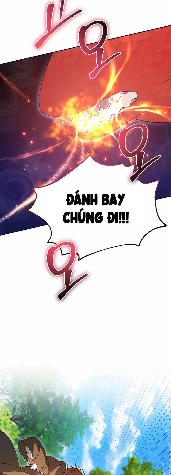 Thuần Thú Sư Thiên Tài Chapter 4 - 52