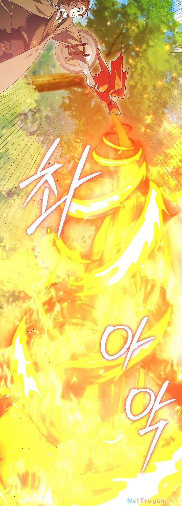 Thuần Thú Sư Thiên Tài Chapter 4 - 53