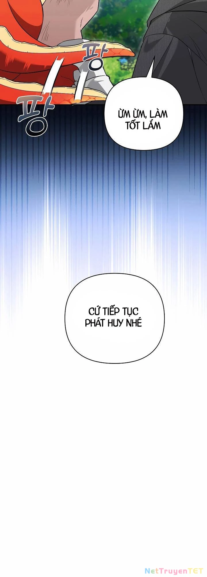 Thuần Thú Sư Thiên Tài Chapter 4 - 58