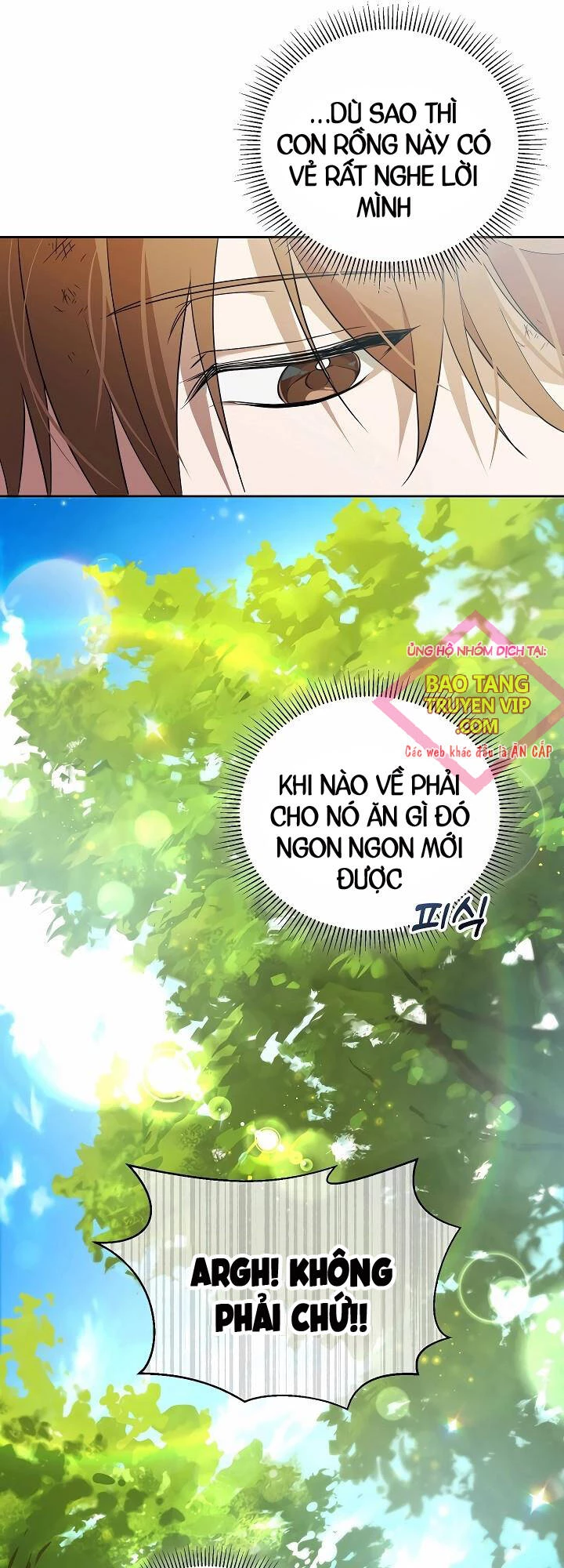 Thuần Thú Sư Thiên Tài Chapter 4 - 61