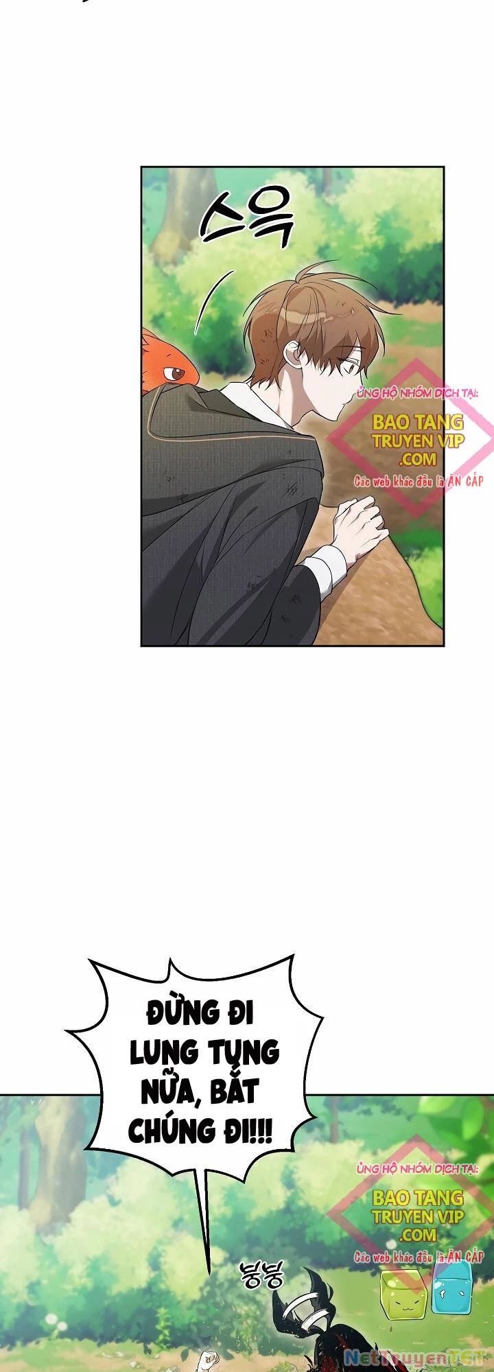 Thuần Thú Sư Thiên Tài Chapter 4 - 63