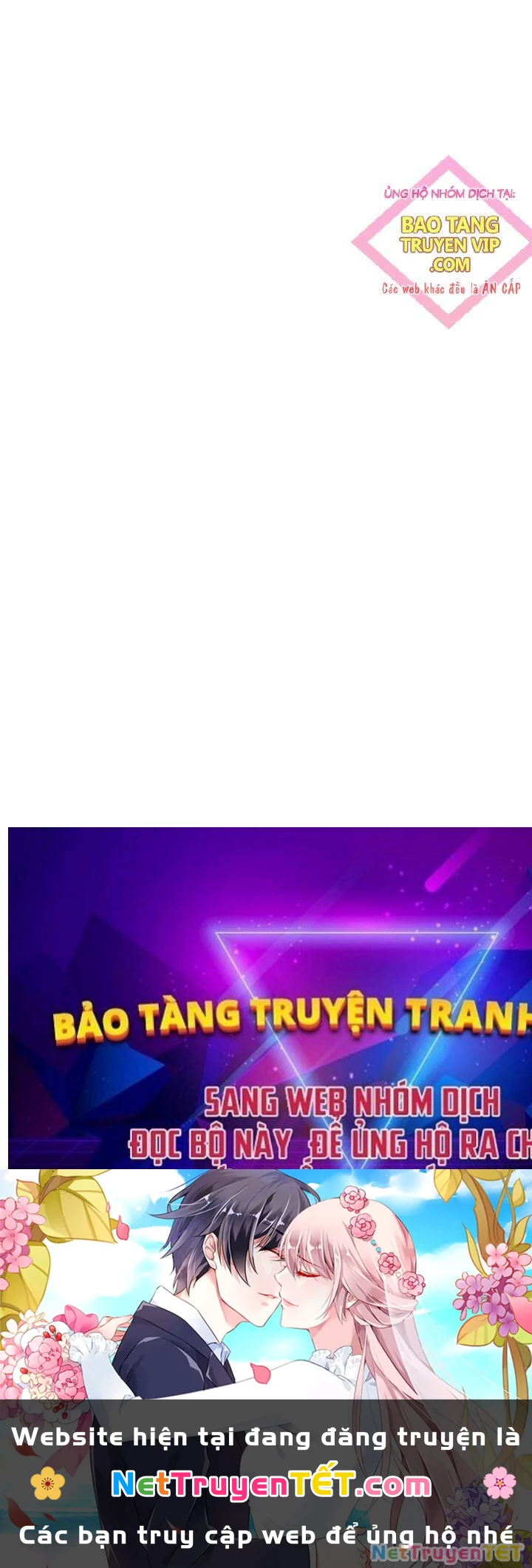 Thuần Thú Sư Thiên Tài Chapter 4 - 66