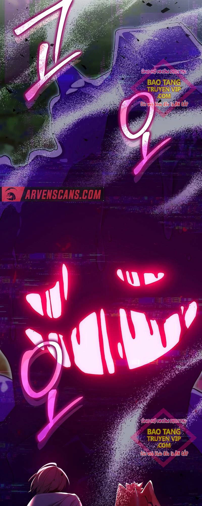 Thuần Thú Sư Thiên Tài Chapter 6 - 2
