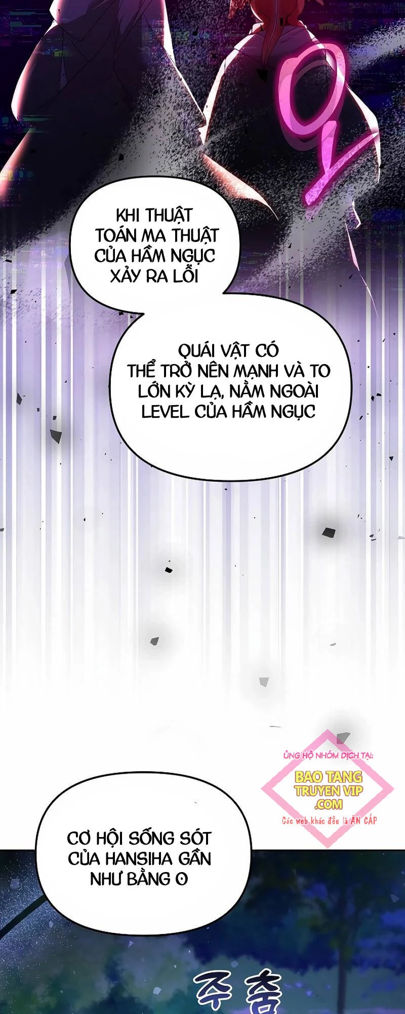 Thuần Thú Sư Thiên Tài Chapter 6 - 3