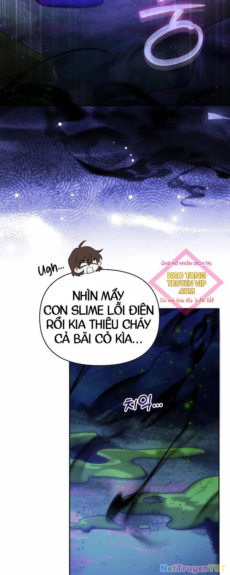 Thuần Thú Sư Thiên Tài Chapter 6 - 8