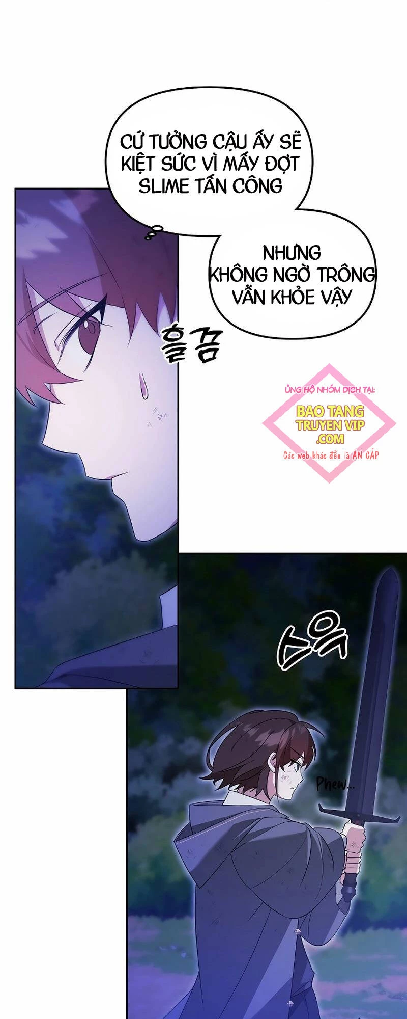 Thuần Thú Sư Thiên Tài Chapter 6 - 10