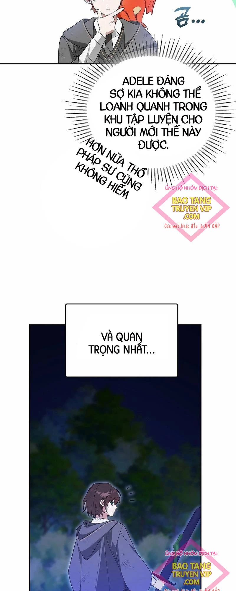 Thuần Thú Sư Thiên Tài Chapter 6 - 13