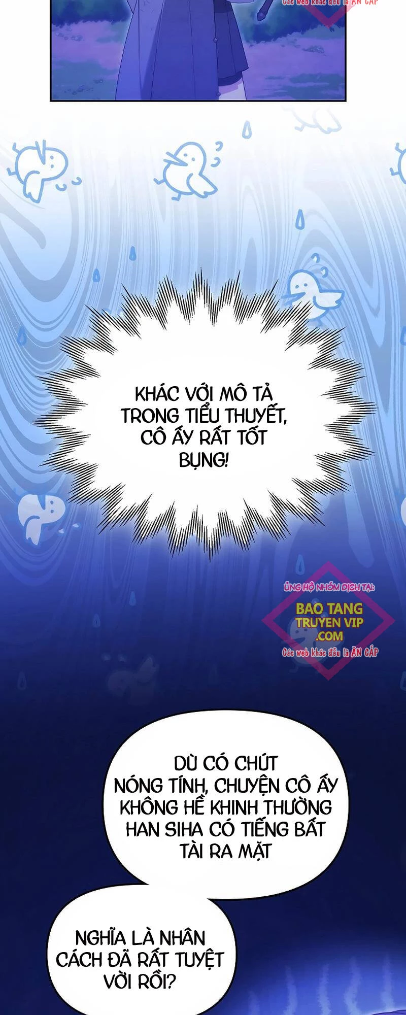 Thuần Thú Sư Thiên Tài Chapter 6 - 14