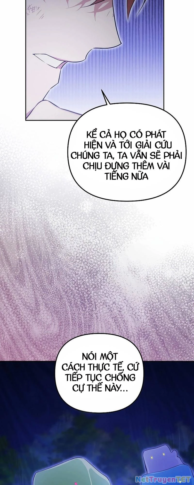 Thuần Thú Sư Thiên Tài Chapter 6 - 19