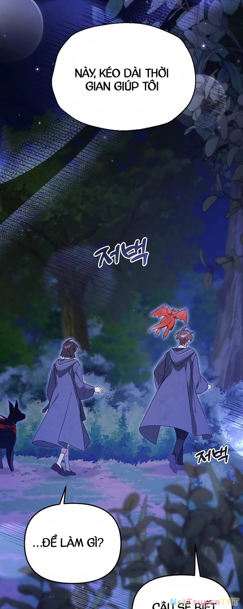 Thuần Thú Sư Thiên Tài Chapter 6 - 23