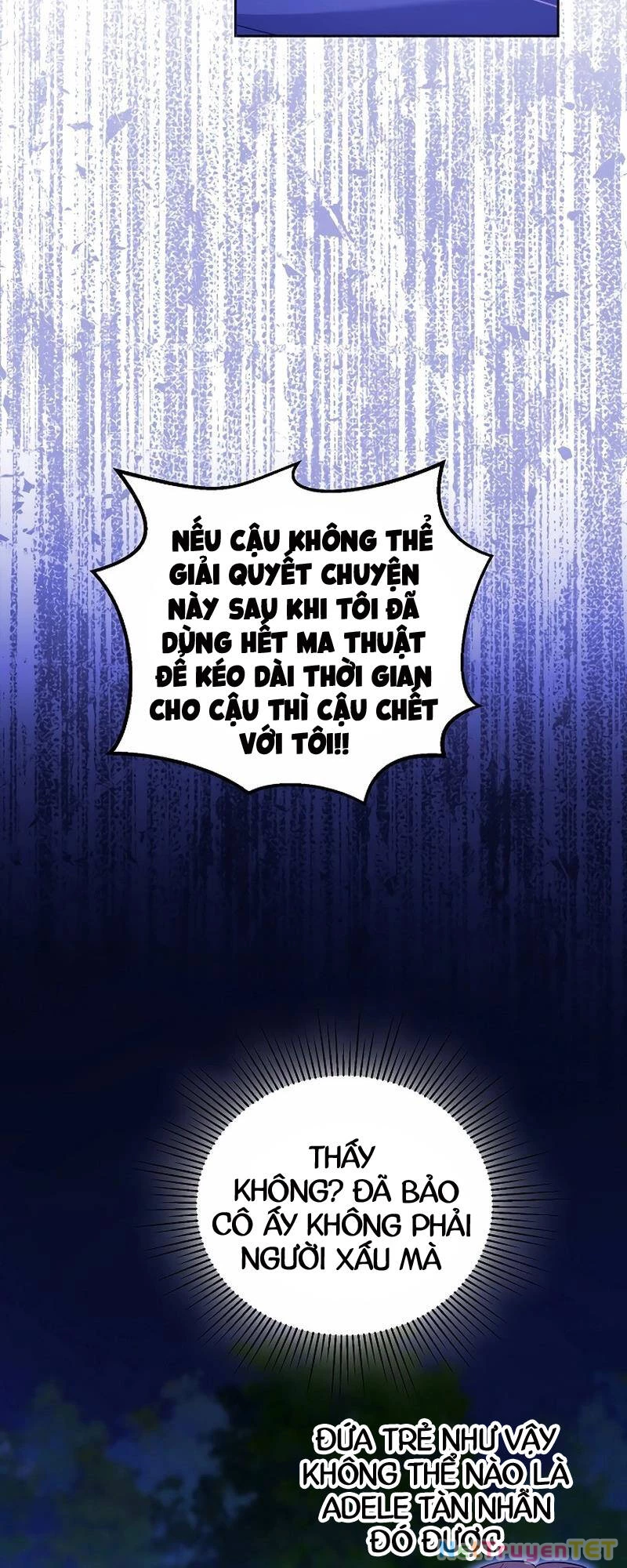 Thuần Thú Sư Thiên Tài Chapter 6 - 26