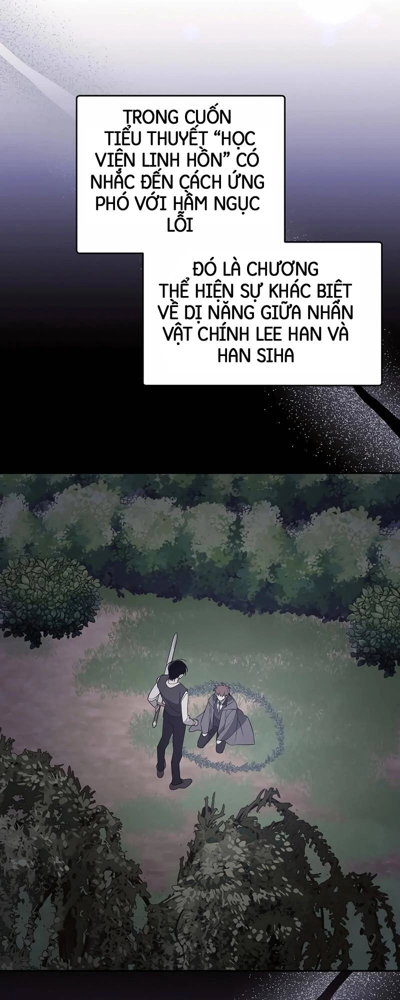 Thuần Thú Sư Thiên Tài Chapter 6 - 29