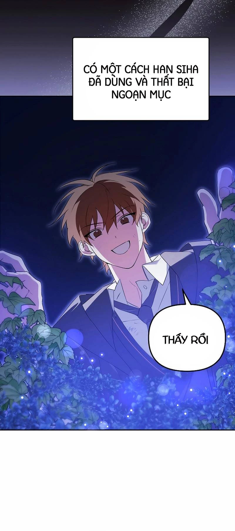 Thuần Thú Sư Thiên Tài Chapter 6 - 30
