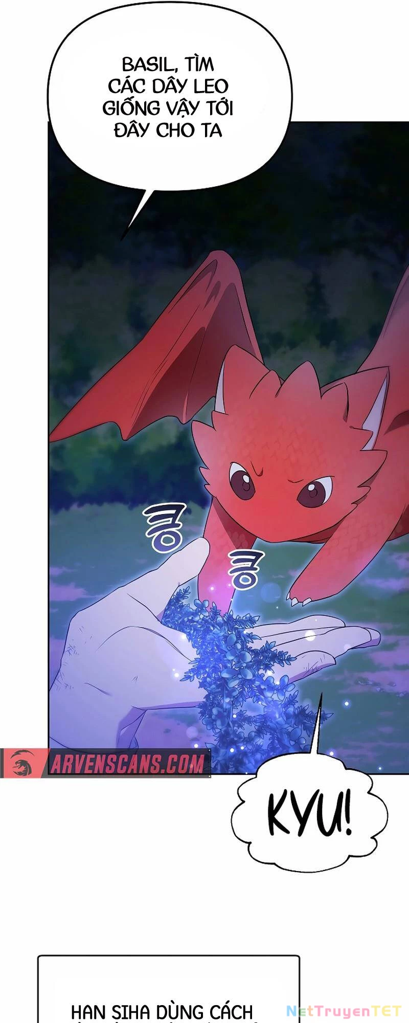 Thuần Thú Sư Thiên Tài Chapter 6 - 31
