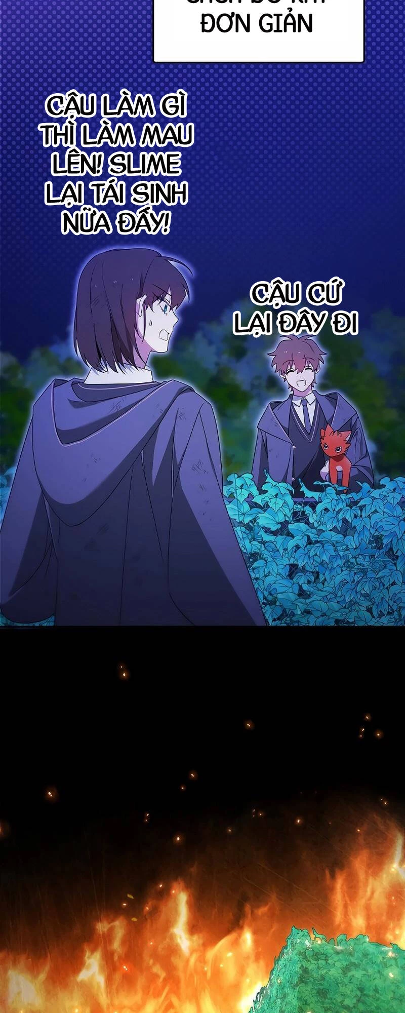 Thuần Thú Sư Thiên Tài Chapter 6 - 39
