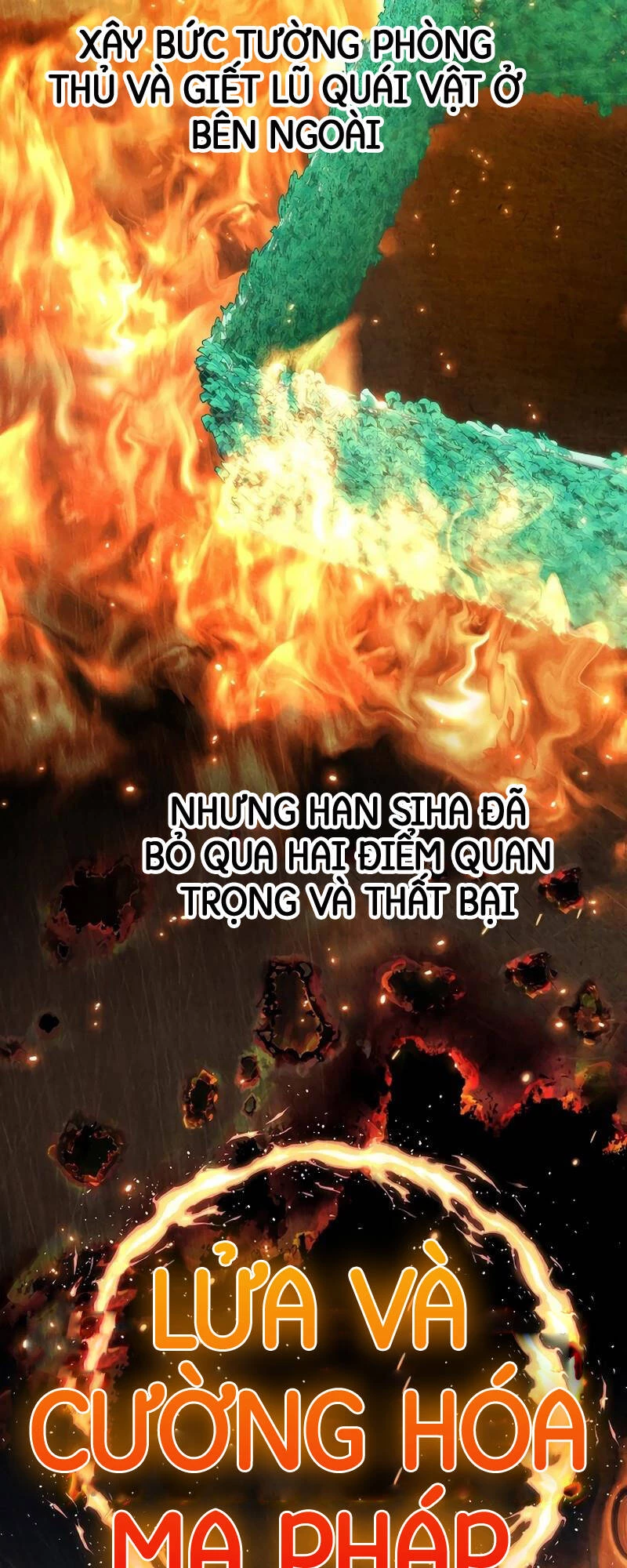 Thuần Thú Sư Thiên Tài Chapter 6 - 40