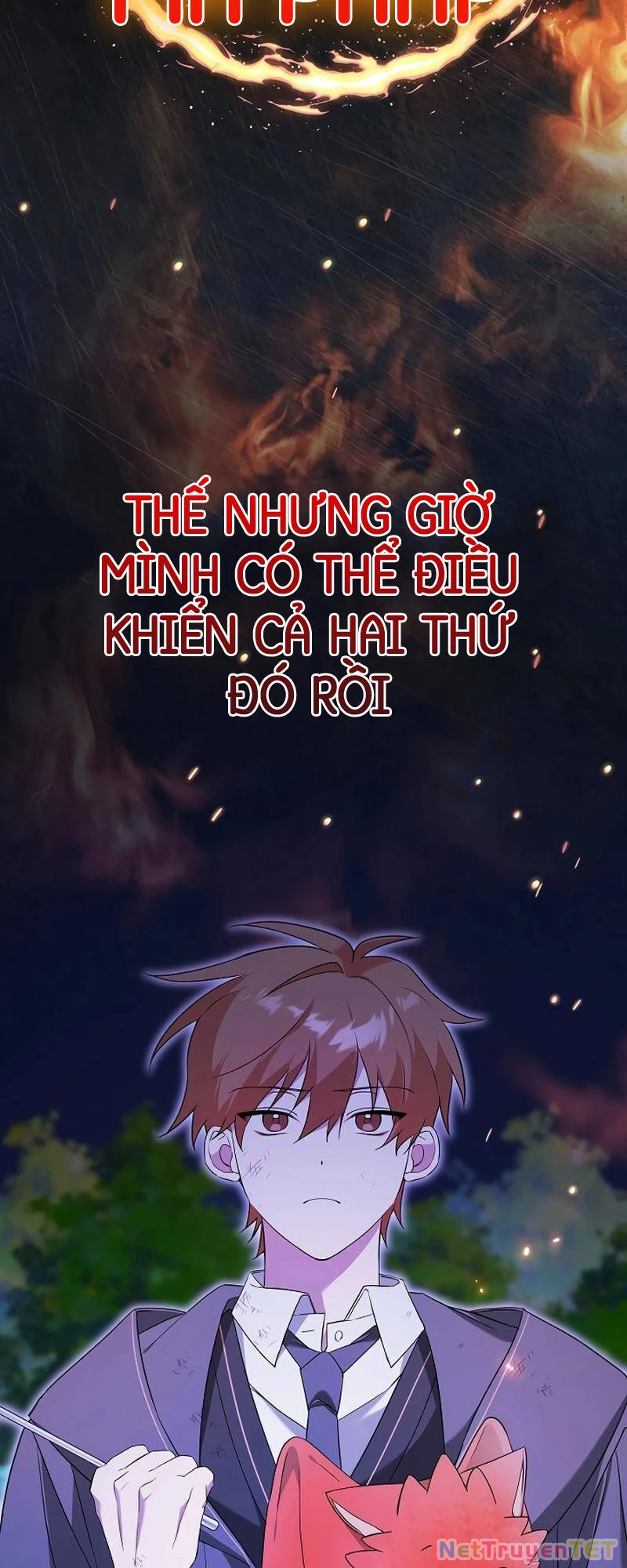 Thuần Thú Sư Thiên Tài Chapter 6 - 41