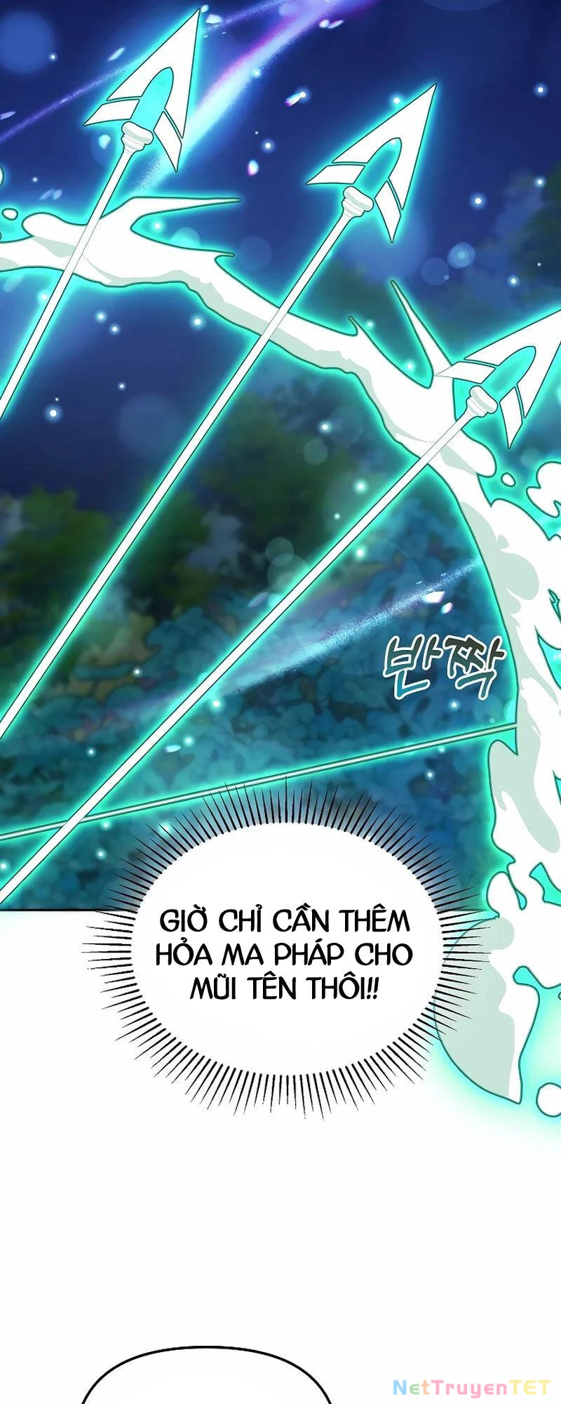 Thuần Thú Sư Thiên Tài Chapter 6 - 46