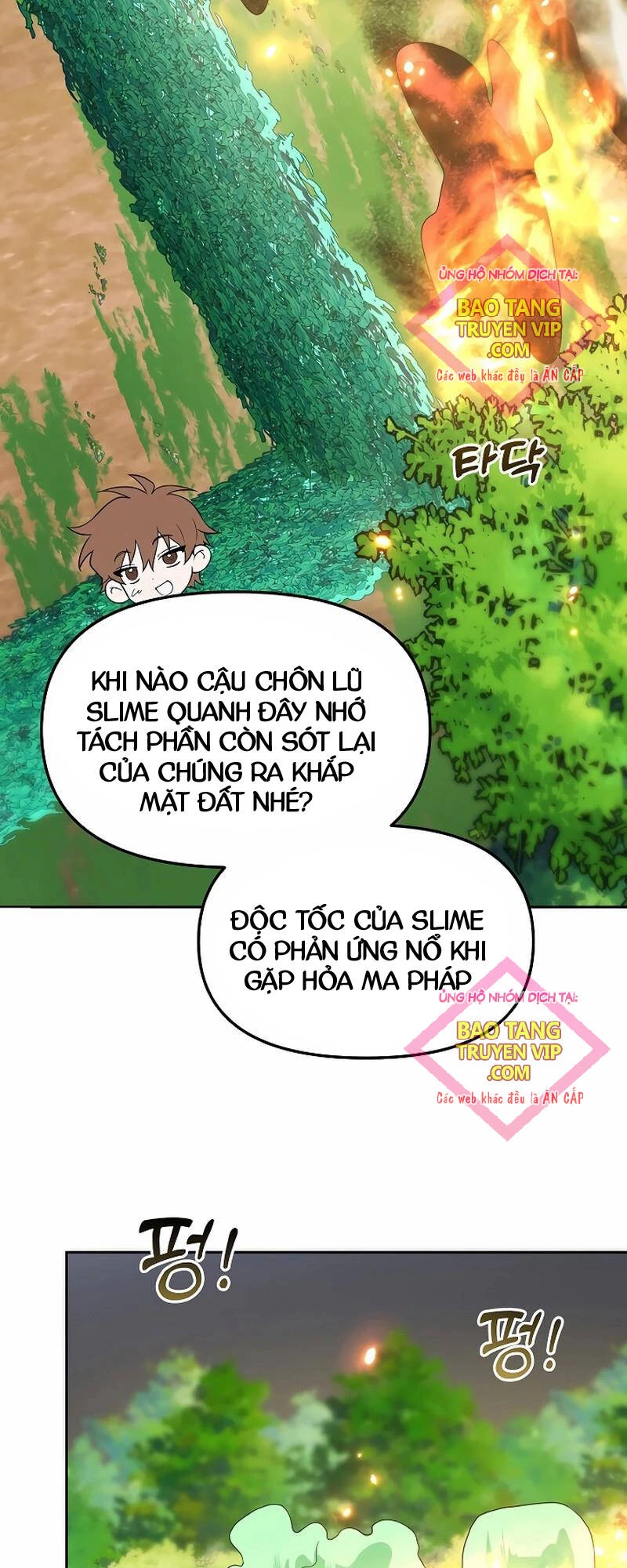 Thuần Thú Sư Thiên Tài Chapter 6 - 59