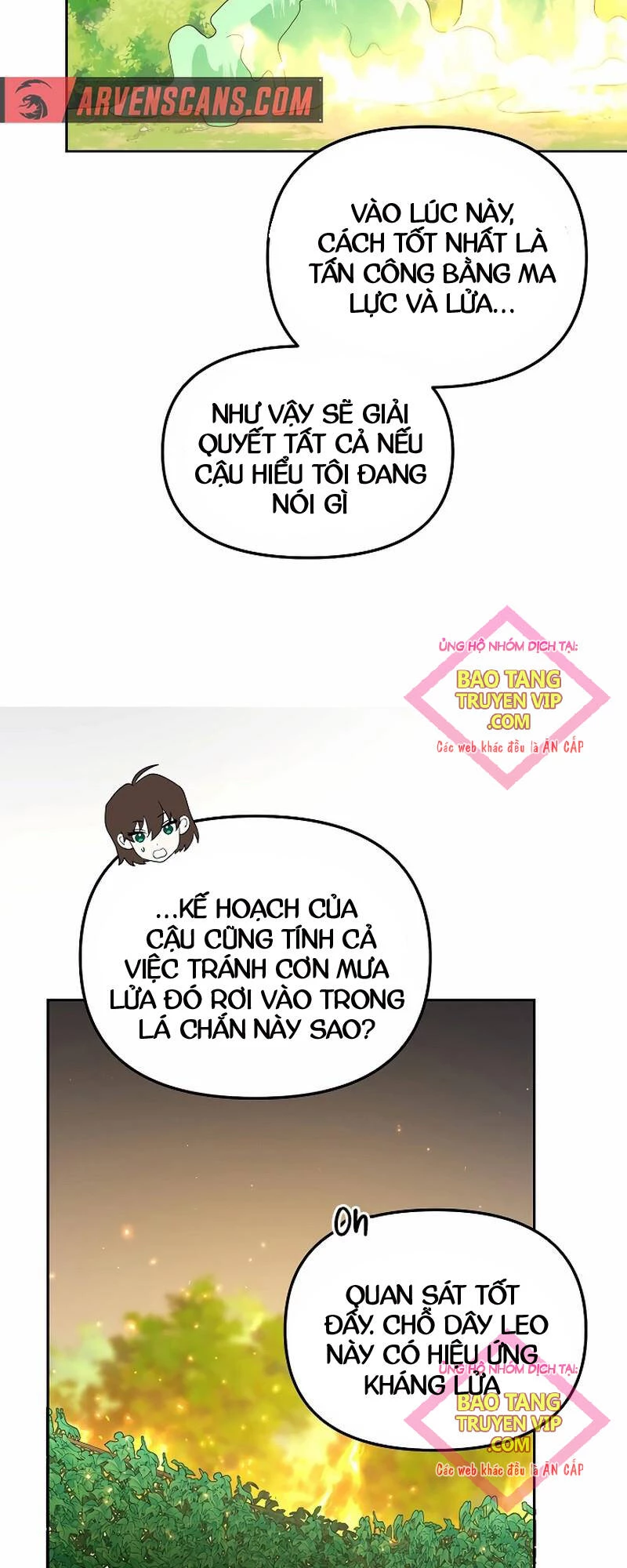 Thuần Thú Sư Thiên Tài Chapter 6 - 60