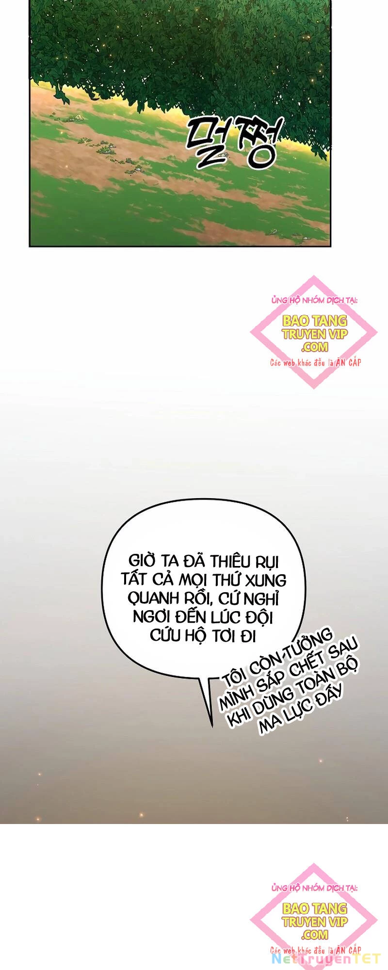 Thuần Thú Sư Thiên Tài Chapter 6 - 61