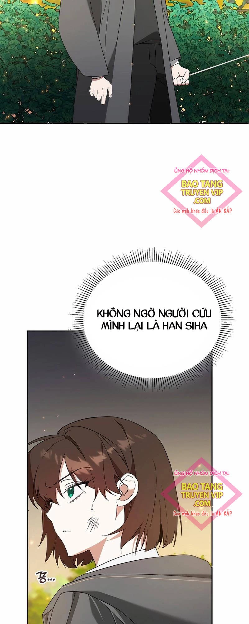 Thuần Thú Sư Thiên Tài Chapter 6 - 63