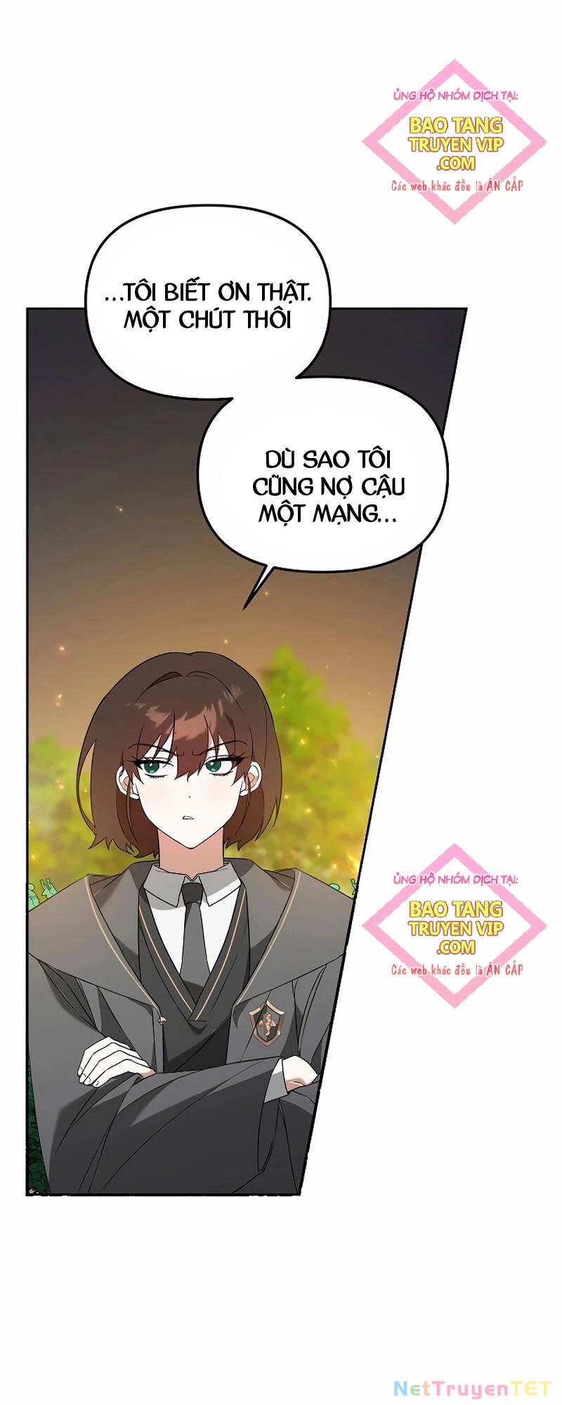 Thuần Thú Sư Thiên Tài Chapter 6 - 65