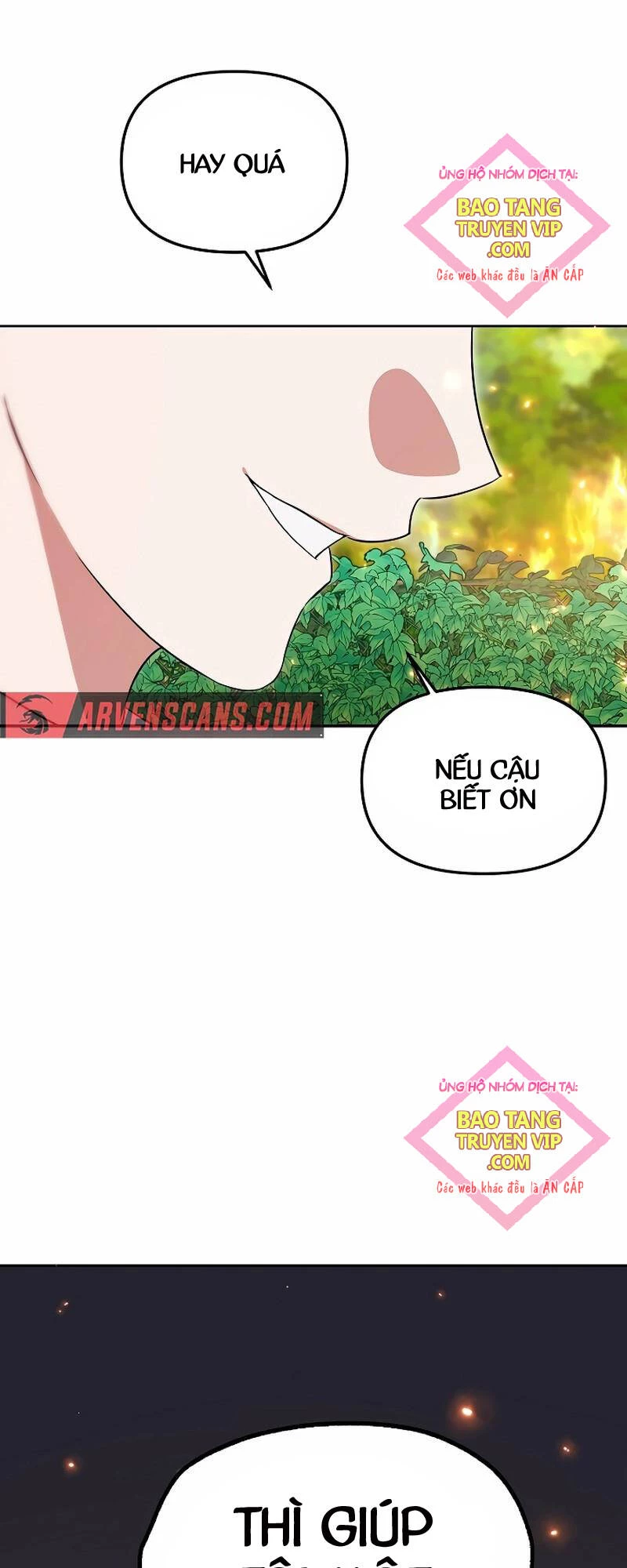 Thuần Thú Sư Thiên Tài Chapter 6 - 66