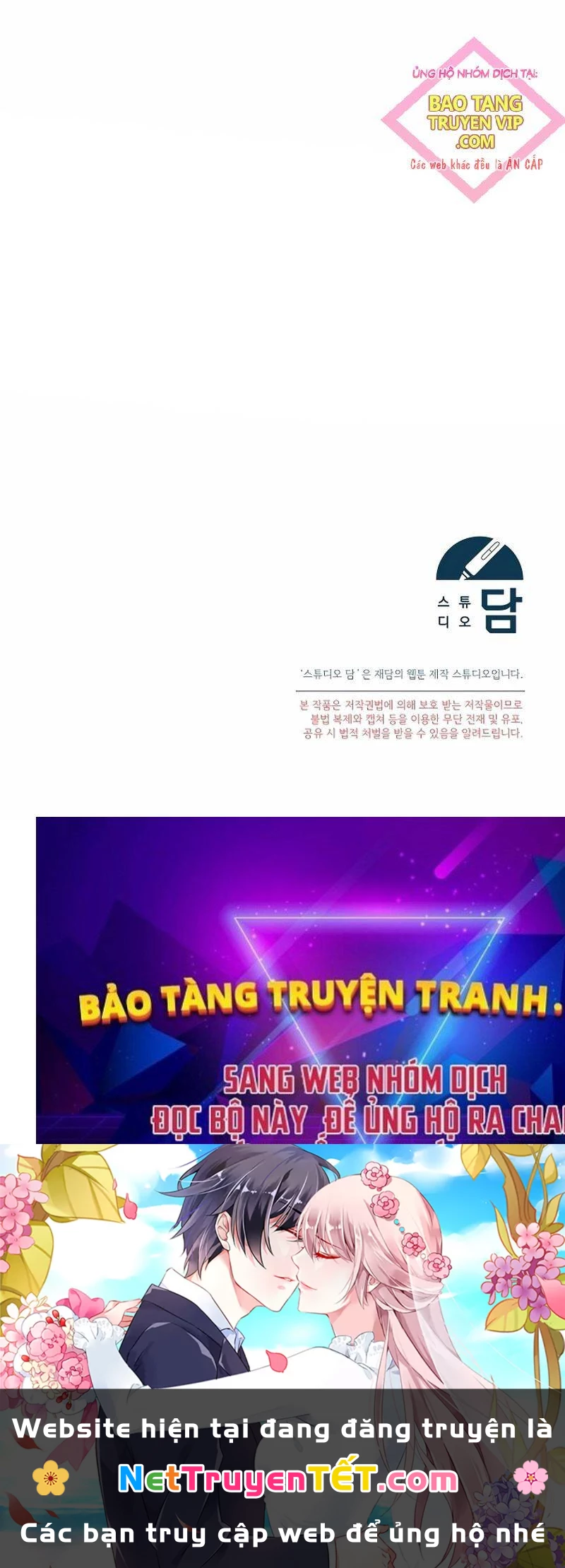 Thuần Thú Sư Thiên Tài Chapter 6 - 68