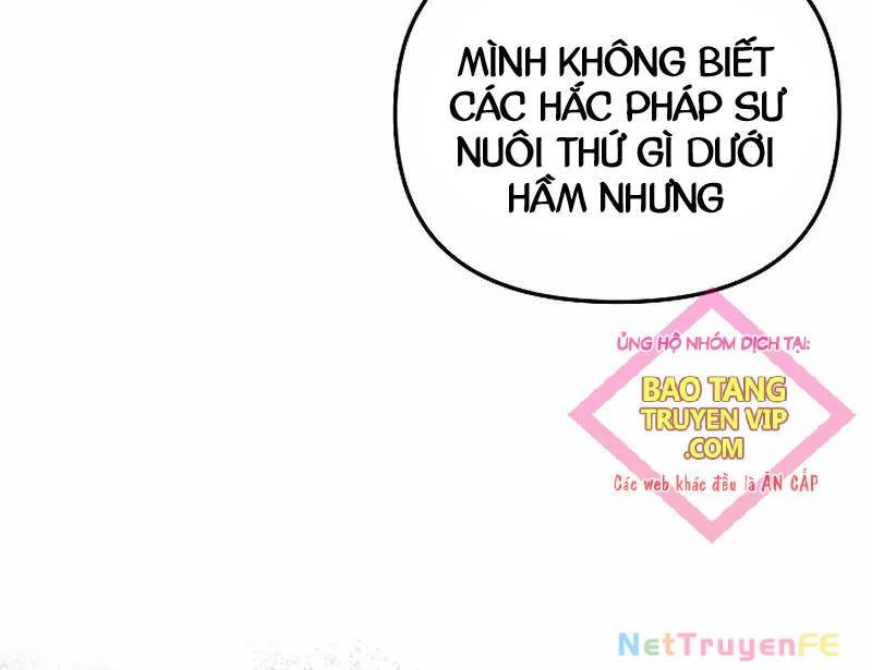 Thuần Thú Sư Thiên Tài Chapter 7 - 16