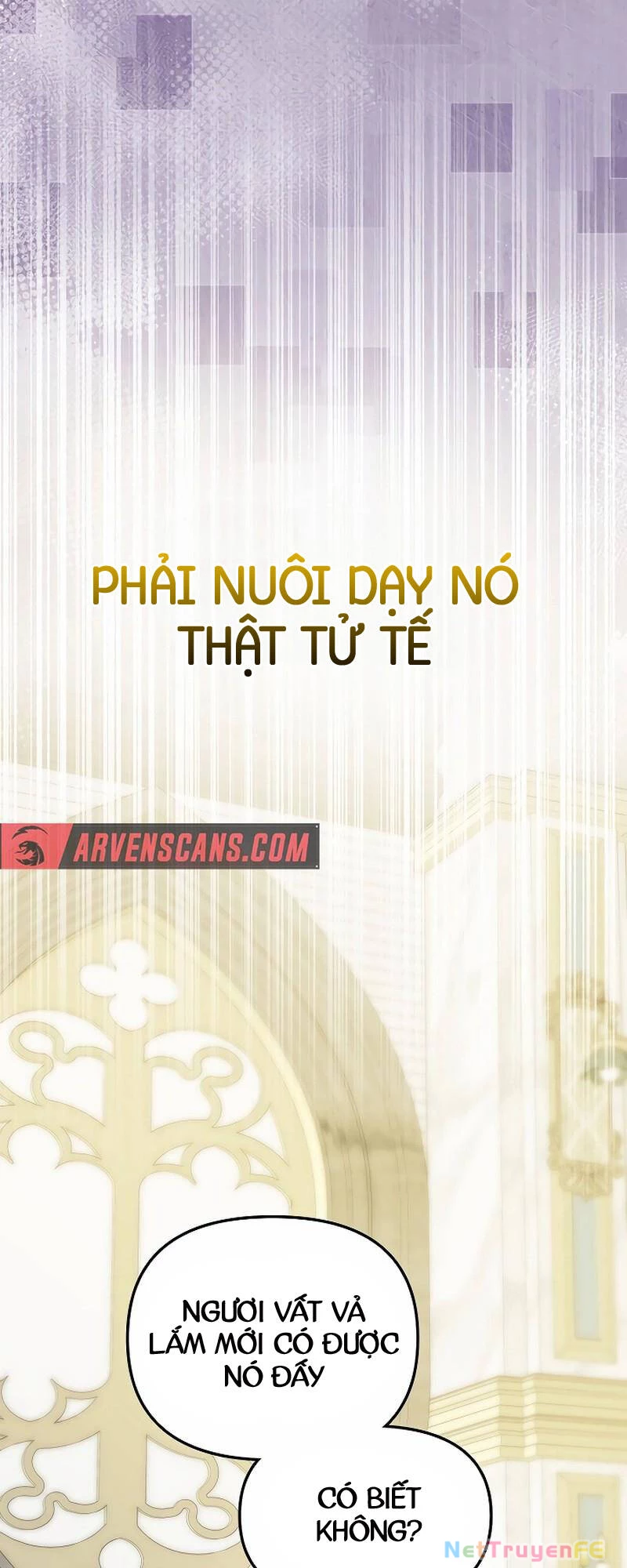 Thuần Thú Sư Thiên Tài Chapter 7 - 19