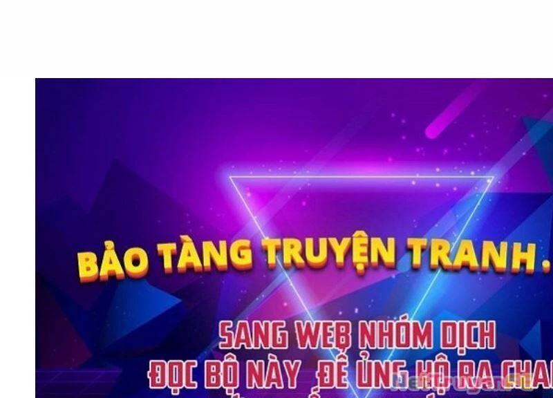 Thuần Thú Sư Thiên Tài Chapter 7 - 73