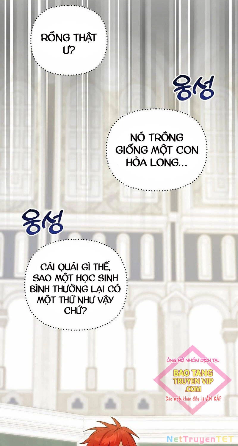 Thuần Thú Sư Thiên Tài Chapter 8 - 2