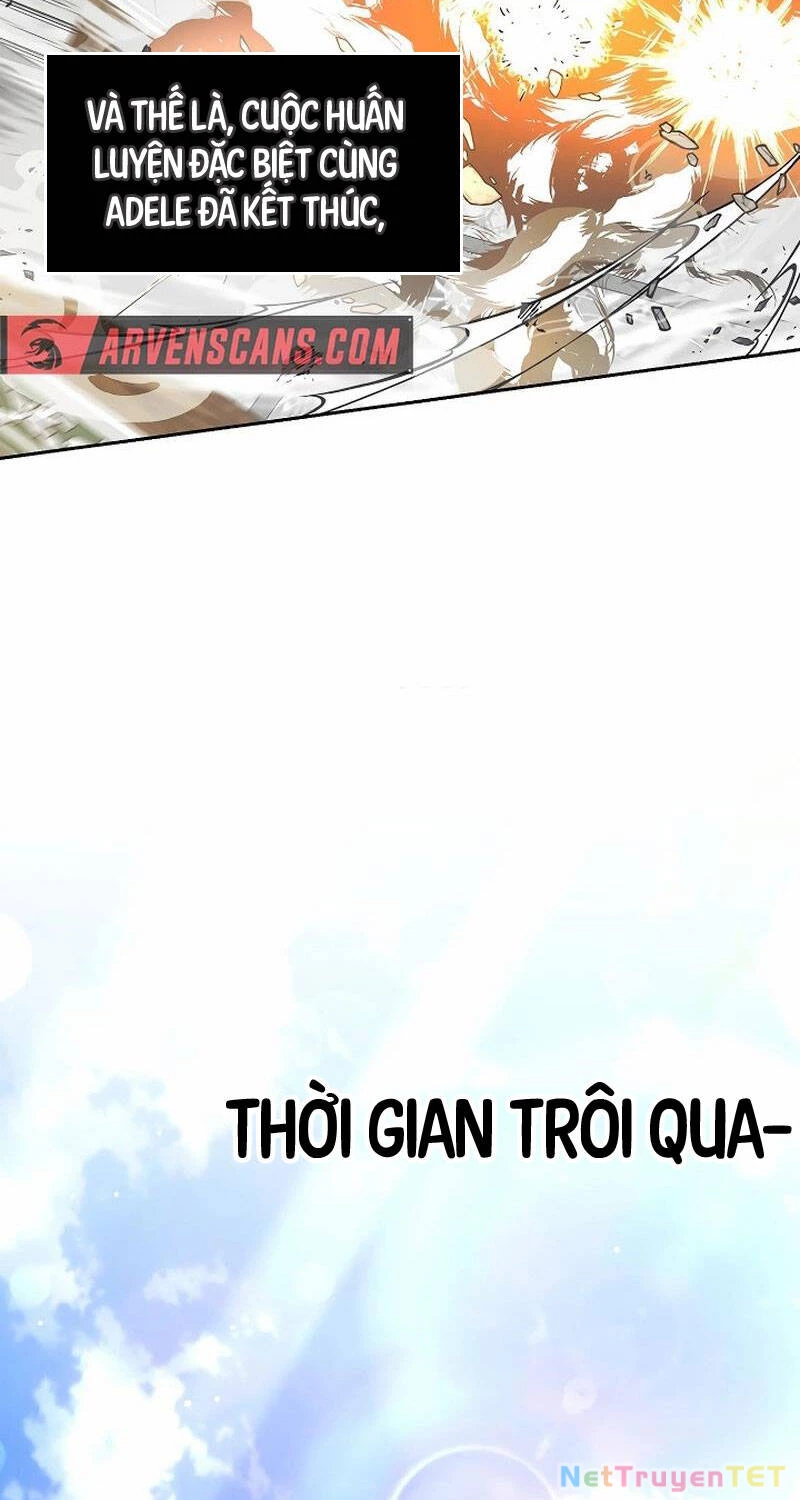 Thuần Thú Sư Thiên Tài Chapter 8 - 57