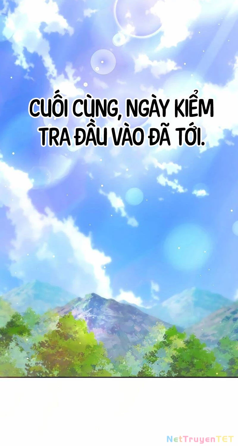 Thuần Thú Sư Thiên Tài Chapter 8 - 58