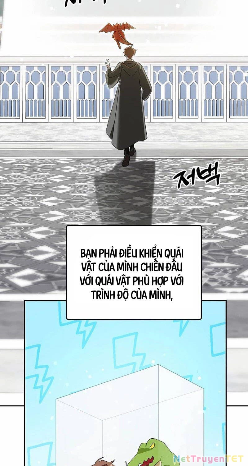 Thuần Thú Sư Thiên Tài Chapter 8 - 66