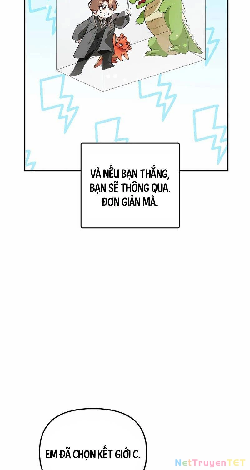 Thuần Thú Sư Thiên Tài Chapter 8 - 67