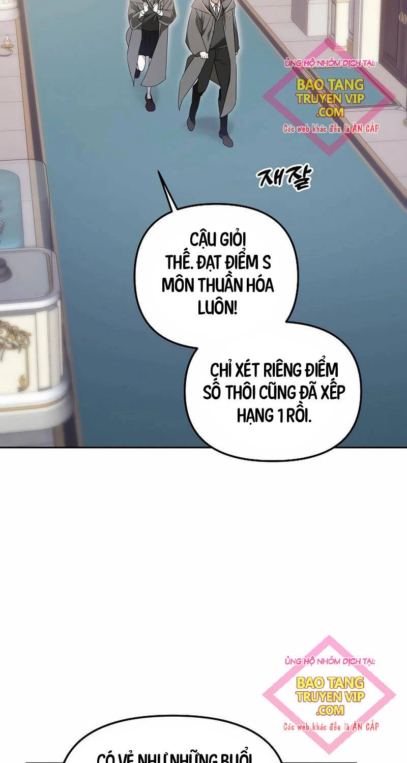 Thuần Thú Sư Thiên Tài Chapter 9 - 3