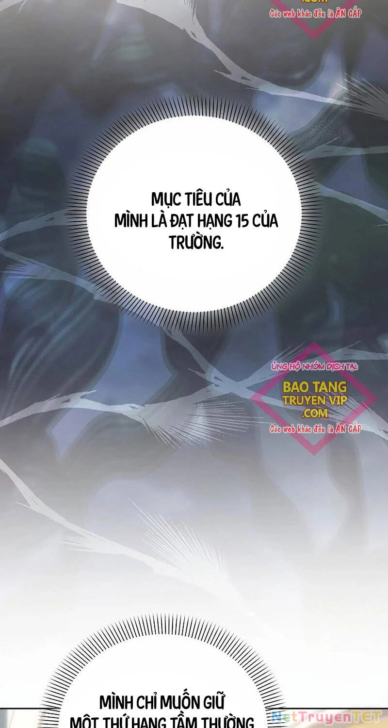 Thuần Thú Sư Thiên Tài Chapter 9 - 6