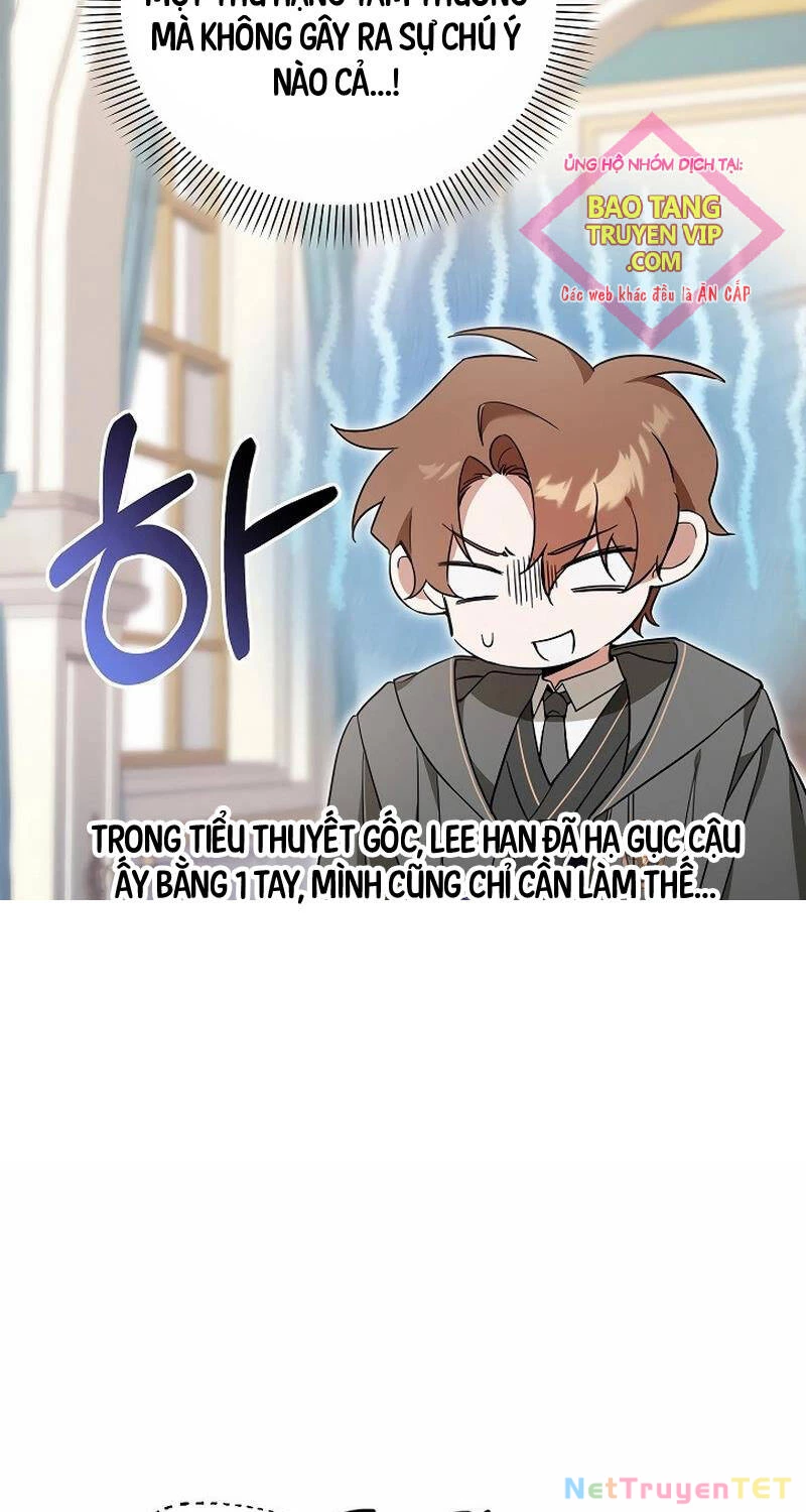 Thuần Thú Sư Thiên Tài Chapter 9 - 7